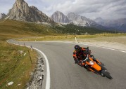 Tapety KTM